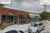 437 N Church St photo